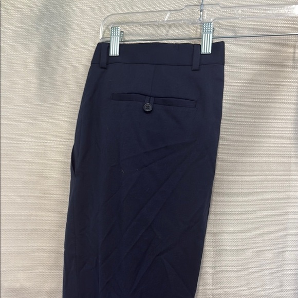 Banana Republic Other - Men's fitted trousers